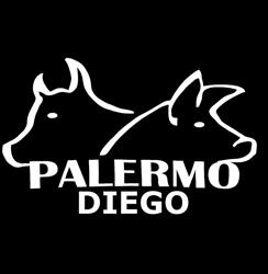 Macelleria Palermo Diego, Luzzi orari di apertura