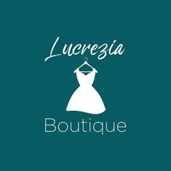 Lucrezia Boutique, Cesano Maderno orari di apertura