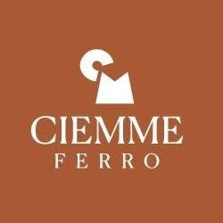 CM DI Giannuzzi, Villanterio orari di apertura