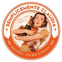 Semplicemente Claudia - Gastronomia e vino, Beinette orari di apertura