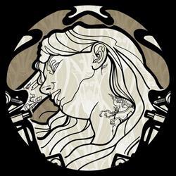 Alessandro Gogioso - Tattoo&piercing, Genova orari di apertura