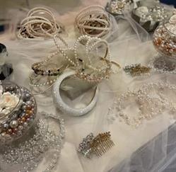 Rock & Sabry, San Giuseppe Vesuviano orari di apertura