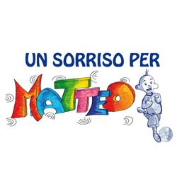 Un Sorriso per Matteo, Montafia orari di apertura
