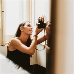 Gabriella Degl'Innocenti Photography, Bari orari di apertura