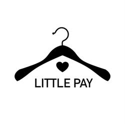 Little Pay, Poggiomarino orari di apertura
