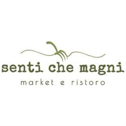 Senti che Magni Terni, Marmore - Orari di apertura