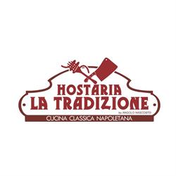 Hostaria La Tradizione, Pozzuoli orari di apertura