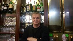 Dados' Cafè, Parma orari di apertura