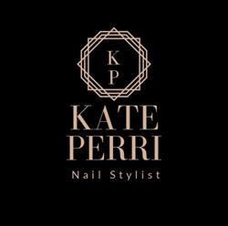 Kate Perri Nail Studio & Beauty care, Soveria Mannelli orari di apertura