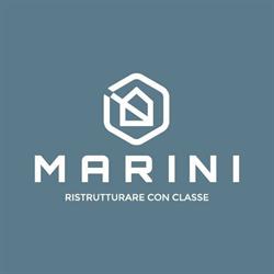 Marini ristrutturazioni, Giugliano in Campania orari di apertura