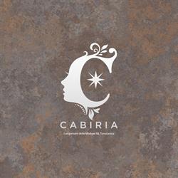 Cabiria la Perla del Mediterraneo, Pomezia orari di apertura