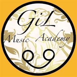 GiL Music Academy, Grosseto orari di apertura