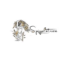 La Spigolatrice, Sapri orari di apertura