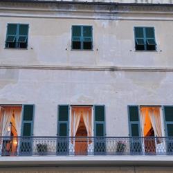 Casa Pagliano, Noli orari di apertura