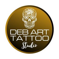deb_art_tatoo, Felino orari di apertura