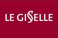 Agriturismo Le Gisselle, Montegranaro orari di apertura