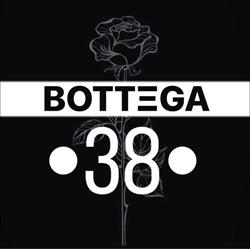 Bottega 38, Santa Maria la Carità orari di apertura