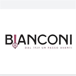 Enoteca Bianconi, Priverno orari di apertura