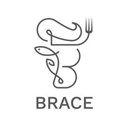 Brace Restaurant, Lanciano orari di apertura