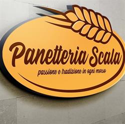 Panetteria Scala, Gragnano orari di apertura