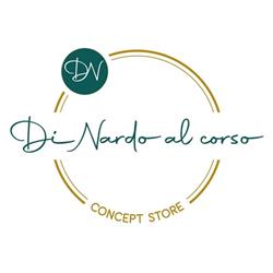 Di Nardo al corso concept store, L'Aquila orari di apertura