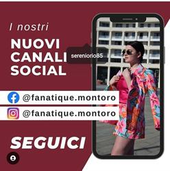 Fanatique, Piano orari di apertura