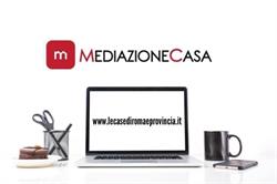 Mediazionecasa Gold Ostia, Roma orari di apertura
