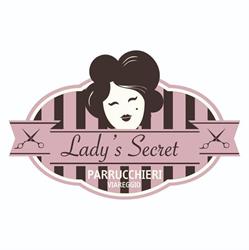 Lady's Secret Parruchieri, Torre del Lago Puccini orari di apertura