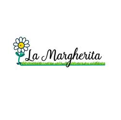 Centro La Margherita - Dott.ssa Fabiola Scattino - Psicologa / Psicoterapeuta Pisticci, Marconia - Orari di apertura