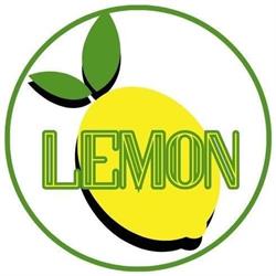 Lemon Tapas & Drink - Ortigia, Siracusa orari di apertura