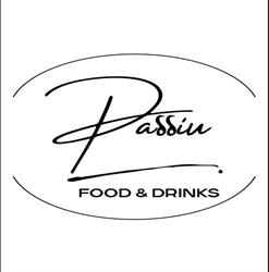 Passìu Food and Drinks (streetfood, Palermo orari di apertura