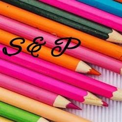 S&P Mutiservice, Castiglione Torinese orari di apertura