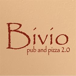 Bivio 2.0, Cenadi orari di apertura