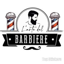 L’arte del Barbiere, Andria orari di apertura