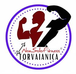 Nonsolofitness Torvaianica, Pomezia orari di apertura