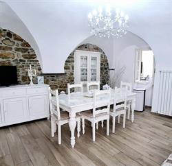 Sapore di Provenza - Casa Vacanze, Terzorio orari di apertura