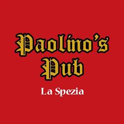 Paolinospub, La Spezia orari di apertura