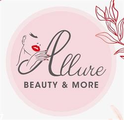 Allure - Beauty and more, Montefalcione orari di apertura