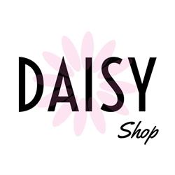 daisy_shoponline, Follonica orari di apertura