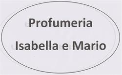 Profumeria Isabella e Mario, Modugno orari di apertura