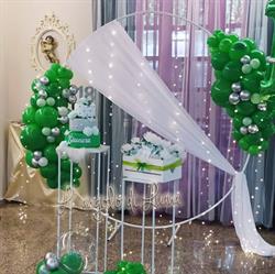L' angolo di Luana, Avezzano orari di apertura