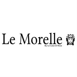 Le Morelle, Pozzo di Gotto orari di apertura