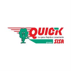 Quick Di Palermo Sanfilippo, orari di apertura