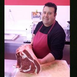 Macelleria De Simone Francesco, Cirò Marina orari di apertura