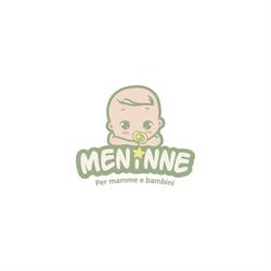 Meninne, Lavello orari di apertura