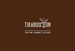 Tirabusciòn, Fasano orari di apertura