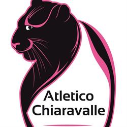 Atletico Chiaravalle, orari di apertura