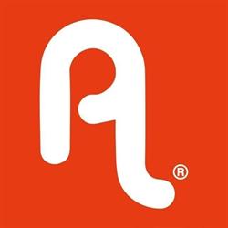 Alma srl Cash and Carry Napoli, Frattamaggiore orari di apertura