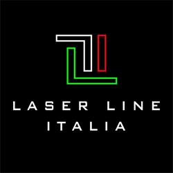Laser line italia, Santa Maria di Licodia orari di apertura