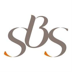Studio Borriero Services Srl, Schio orari di apertura
